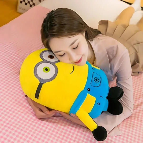 Minion Soft toy - Image 4