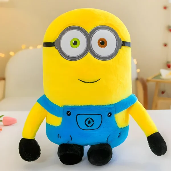 Minion Soft toy