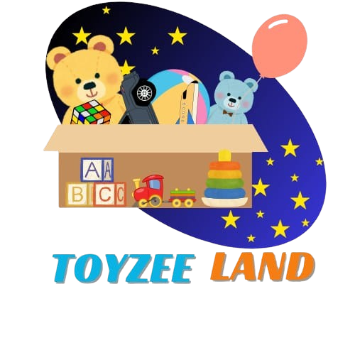 toyzeeland.com